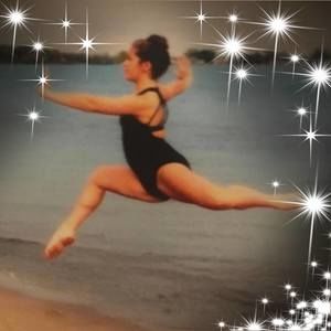 Meet your Posher, Anne